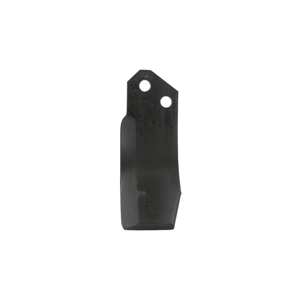Cuțit freză rotație dreapta 142x100x50mm grosime 6mm potrivit pentru Ferrari RB496366