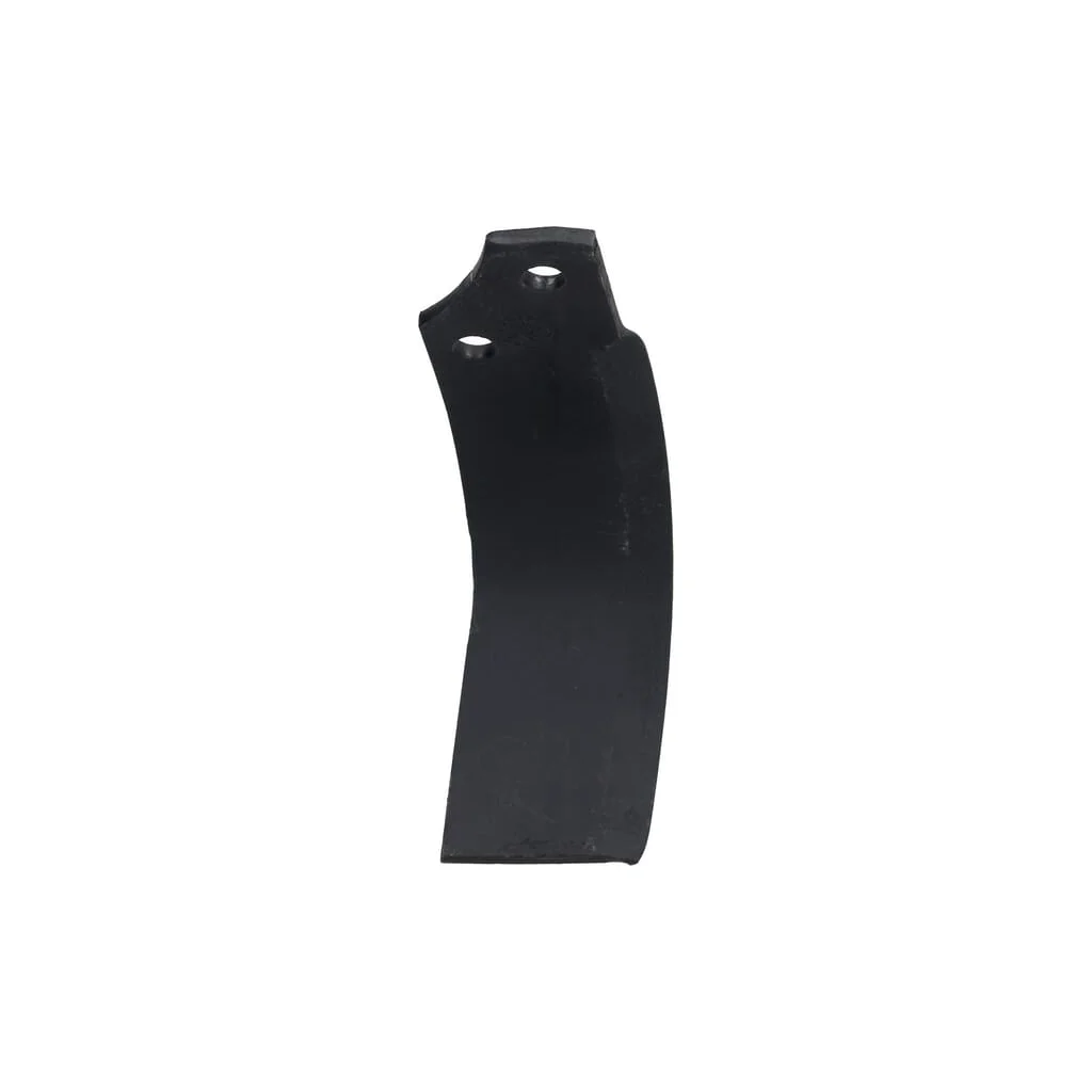 Cuțit freză rotație stânga 60mm grosime 6mm potrivit pentru Maschio RB255020LH