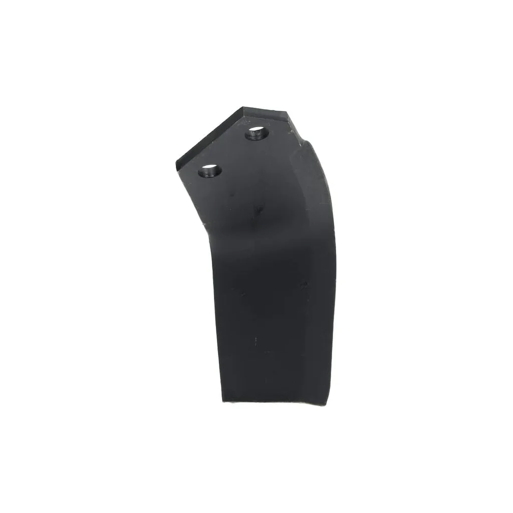 Cuțit freză rotație stânga 70mm grosime 7mm potrivit pentru Tortella RB350009LH