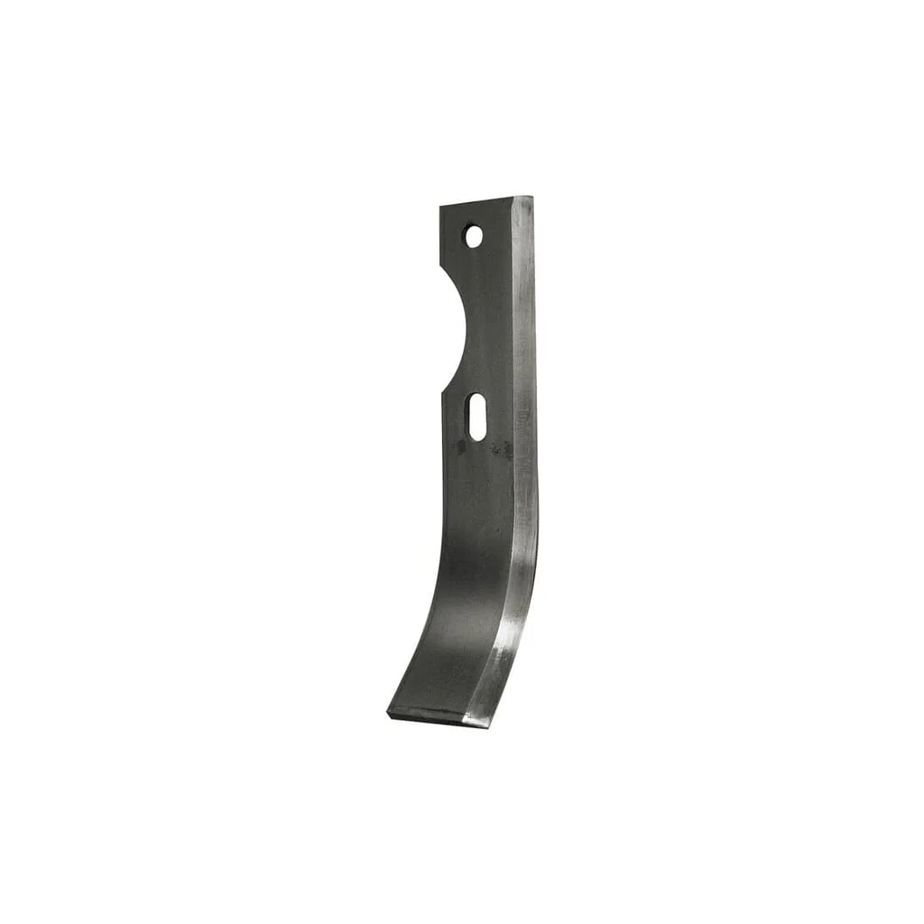 Cuțit freză rotație stânga 190x40x5mm RB509768