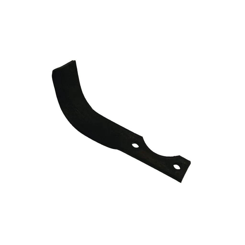 Cuțit freză rotație stânga 195x59x30mm grosime 6mm potrivit pentru Carraro Antonio RB12012