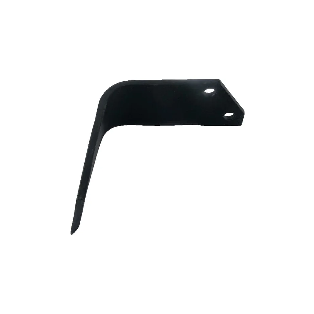 Cuțit freză rotație stânga 168x150x70mm grosime 7mm potrivit pentru Muratori RB488992