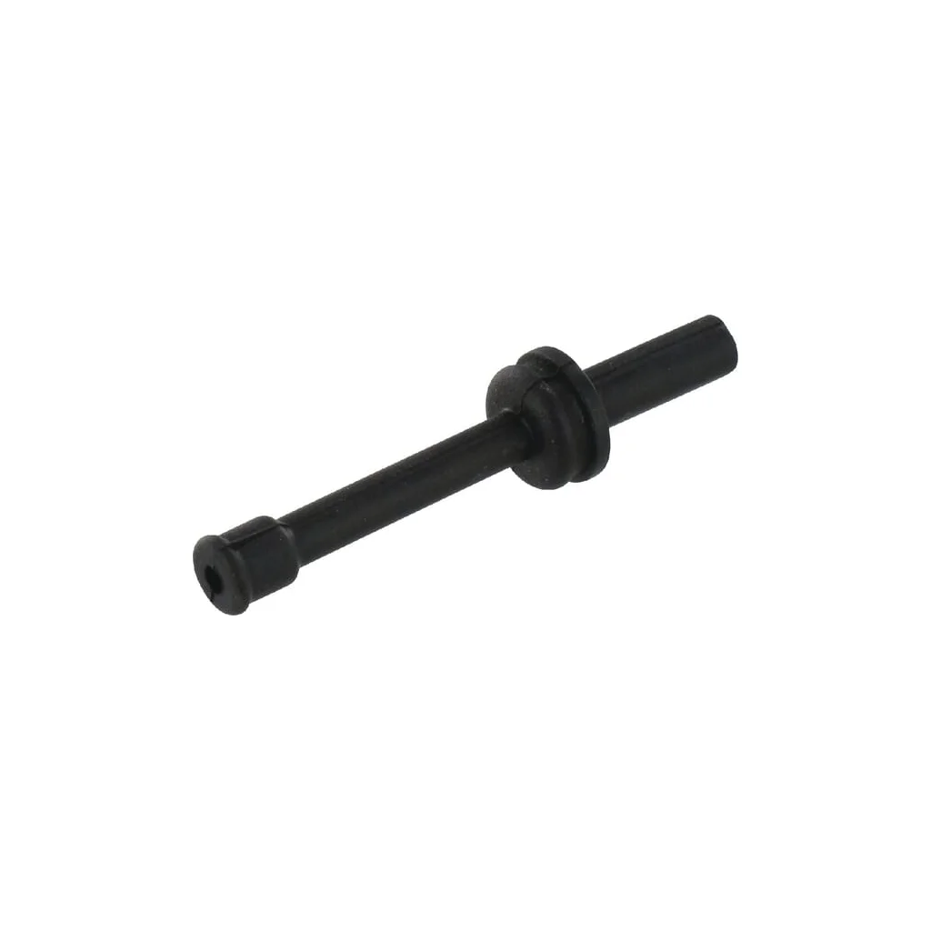 Furtun de ulei 11336479400KR