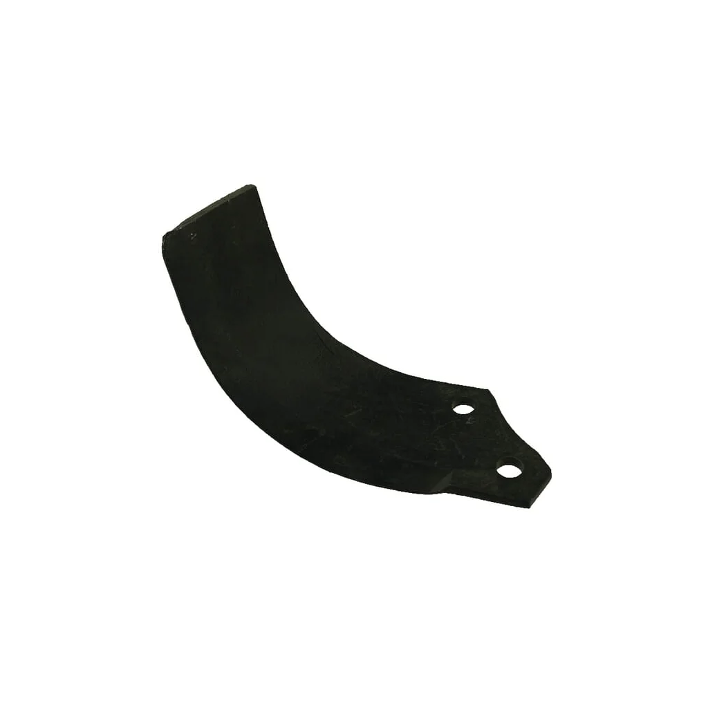Cuțit freză rotație stânga 224x140x80mm grosime 8mm potrivit pentru Maschio RB02108420