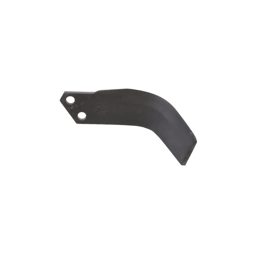 Cuțit freză rotație stânga 140x70x35mm grosime 6mm potrivit pentru Grillo RB26013