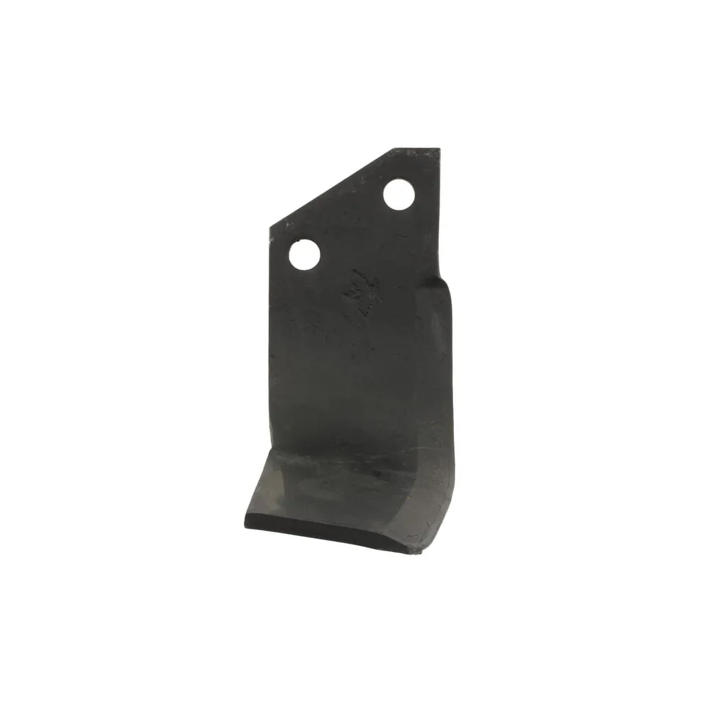 Cuțit freză rotație stânga 168x150x70mm grosime 7mm potrivit pentru Muratori RB488994