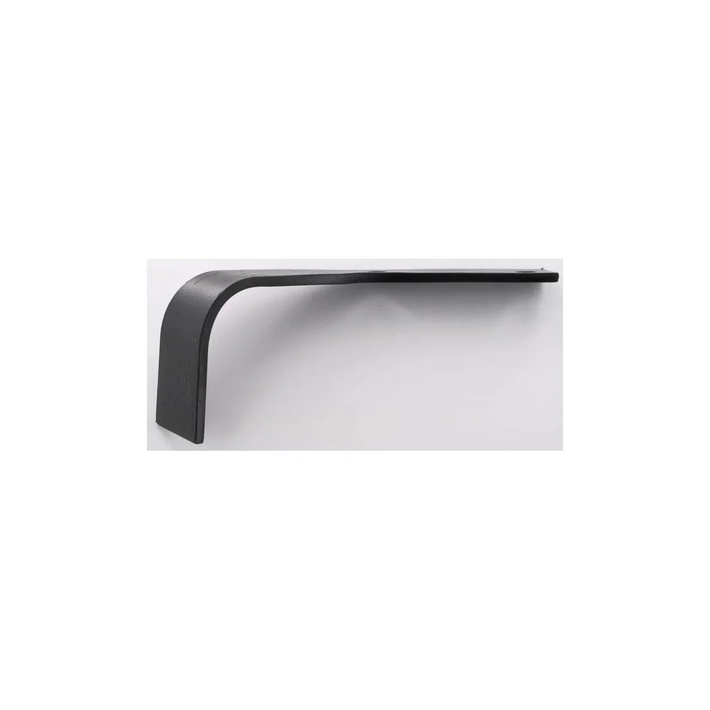 Cuțit freză rotație stânga 40mm grosime 5mm potrivit pentru Roper RB416045