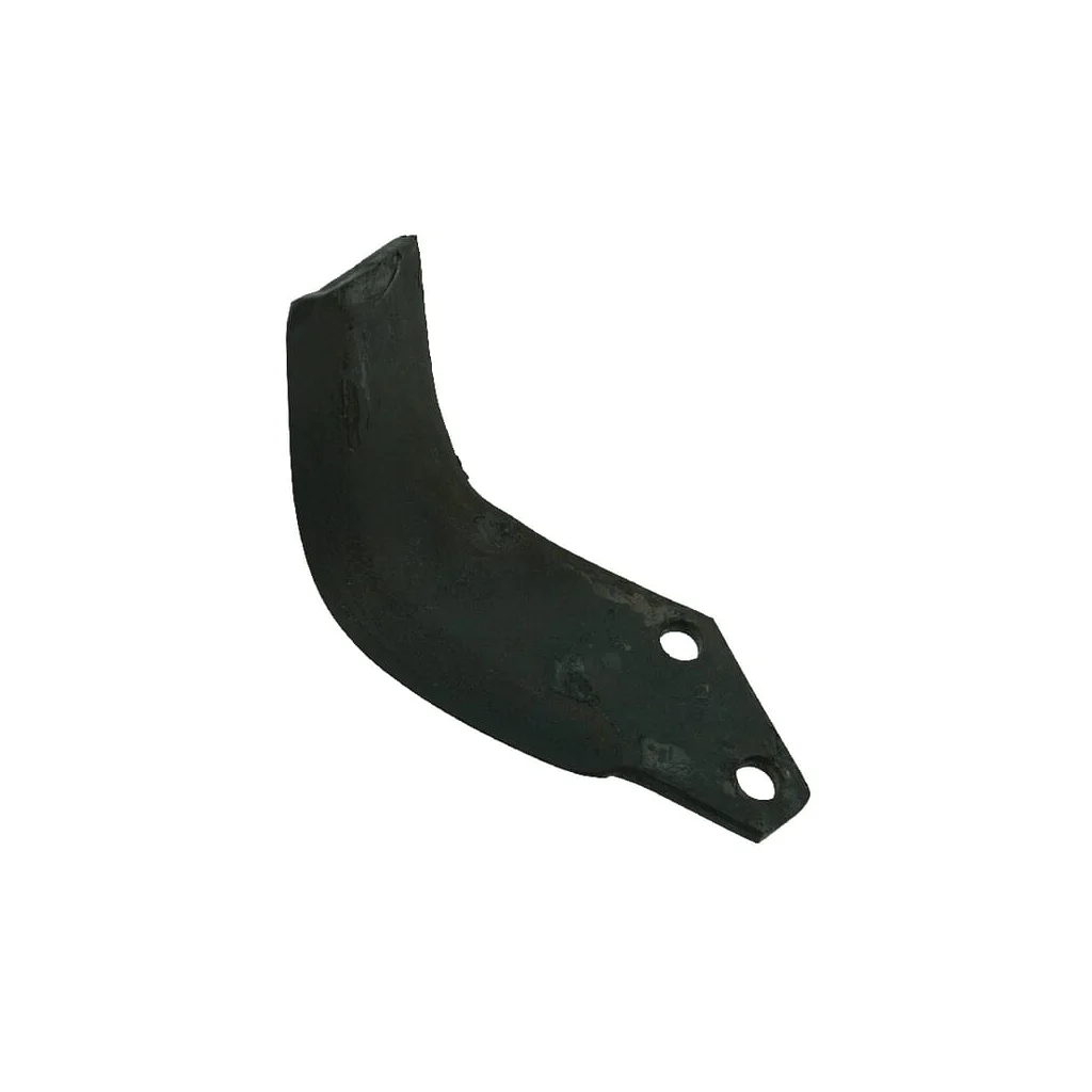 Cuțit freză rotație stânga 152x72x50mm grosime 6mm potrivit pentru Grillo RB26014