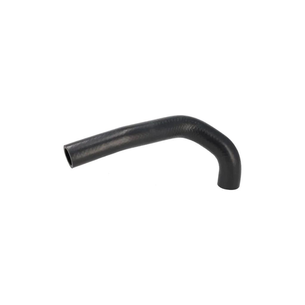 Furtun RB40142340