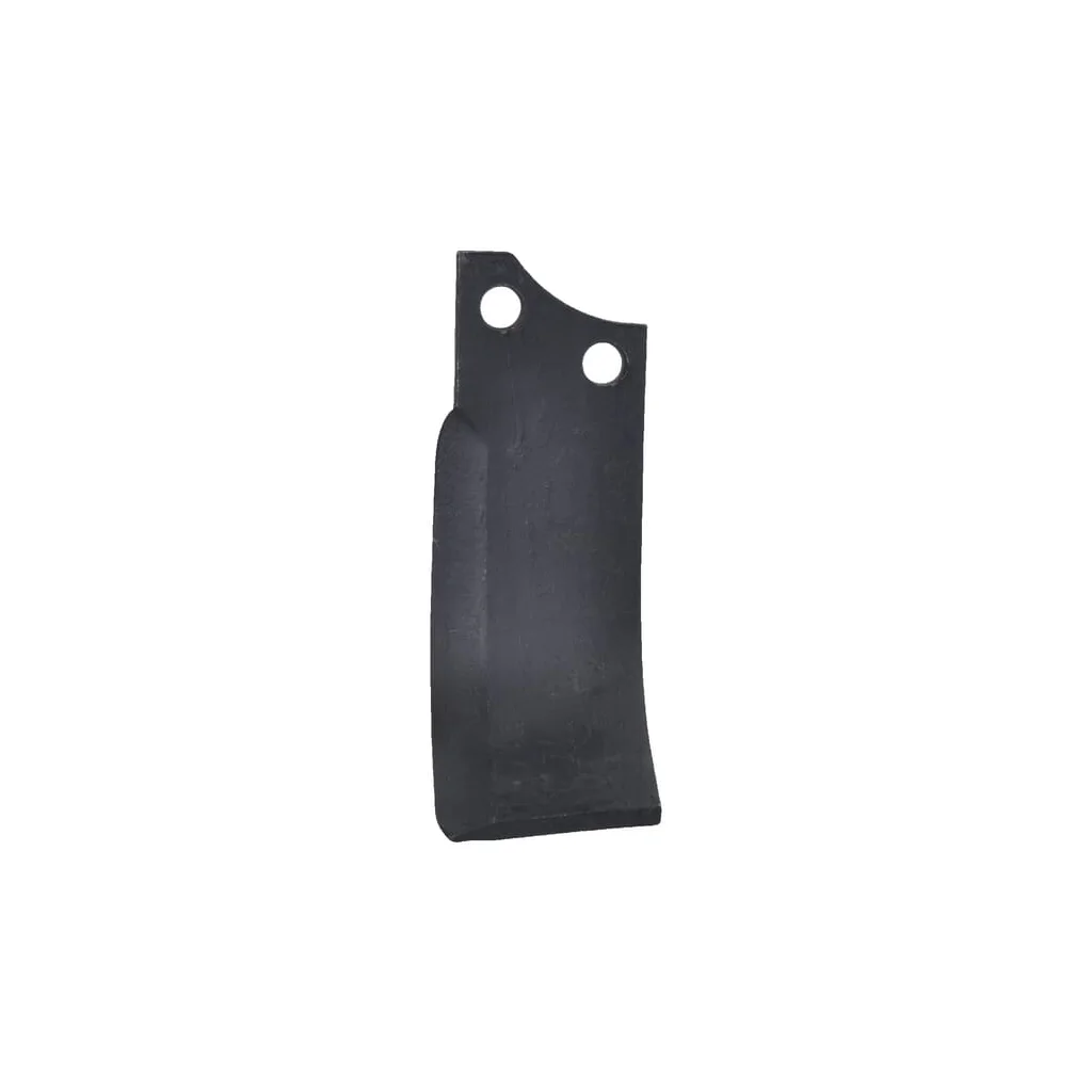 Cuțit freză rotație dreapta 138x57x50mm grosime 6mm potrivit pentru Badalini RB03001