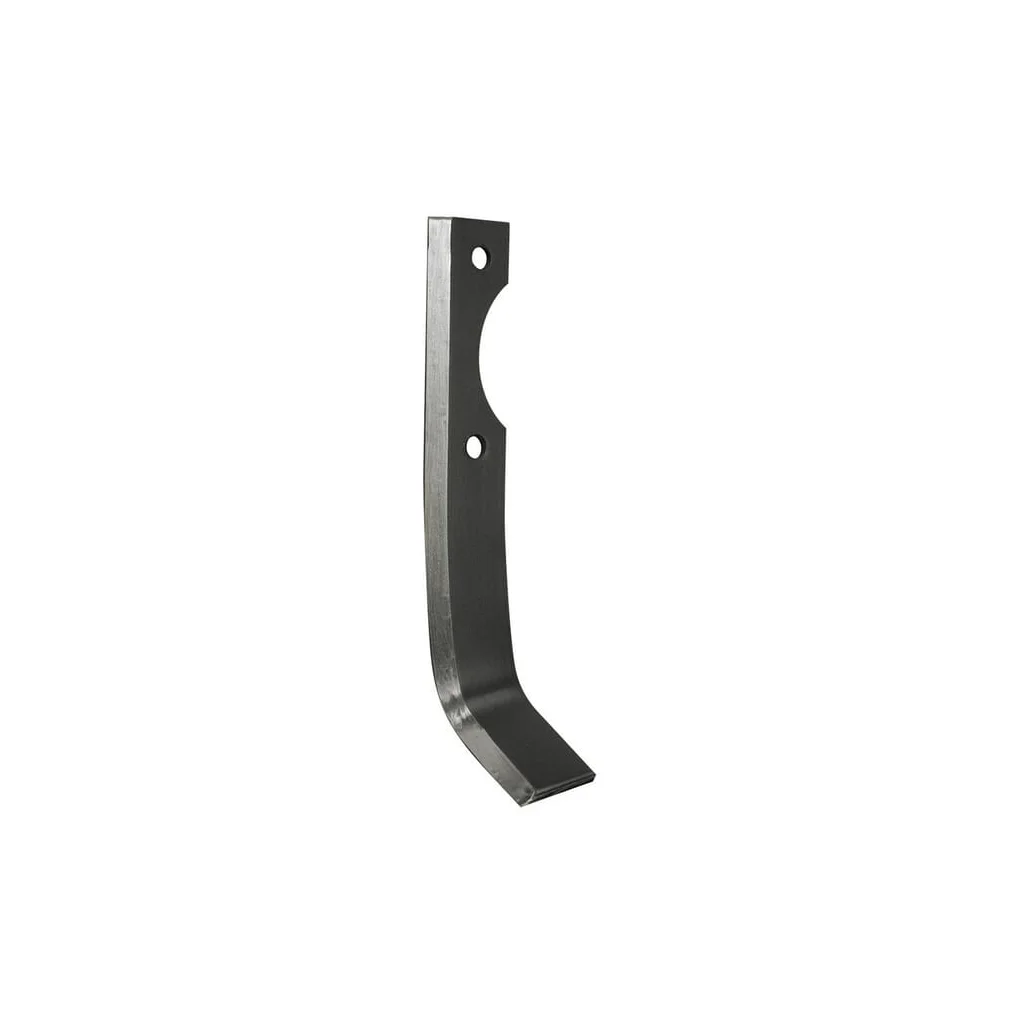Cuțit freză rotație stânga 205x35x4mm RB516017