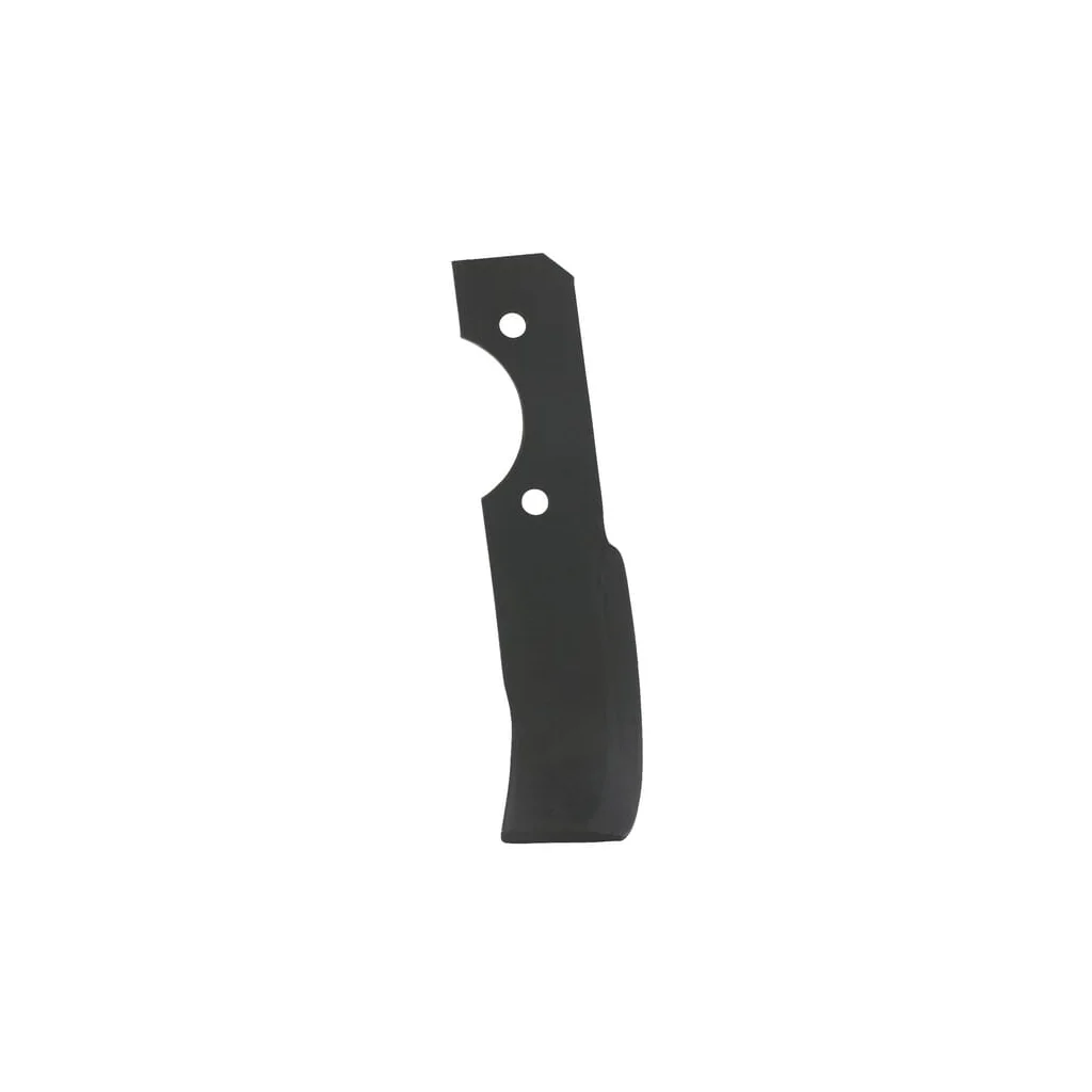 Cuțit freză rotație stânga 290x85x60mm grosime 6mm potrivit pentru Pegoraro RB3301