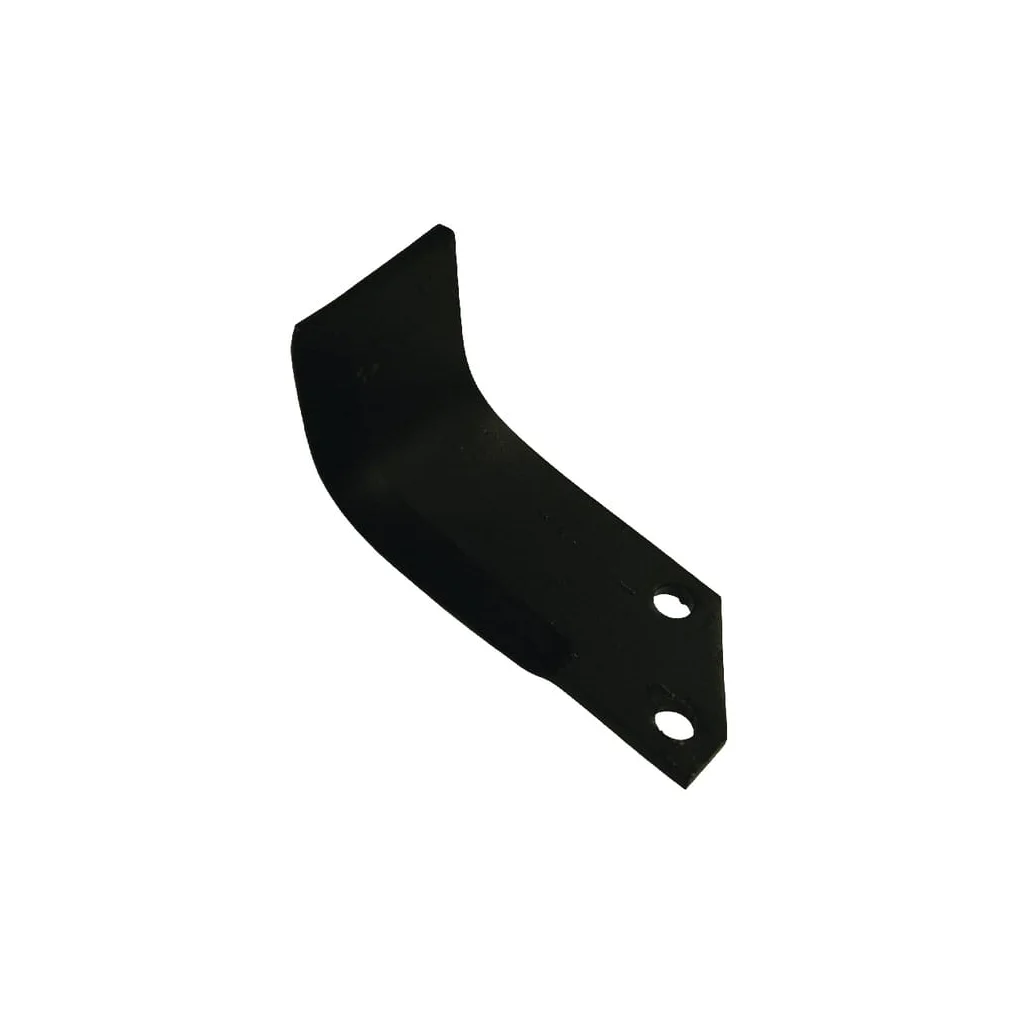 Cuțit freză rotație stânga 182x115x50mm grosime 6mm potrivit pentru Breviglieri RB101112