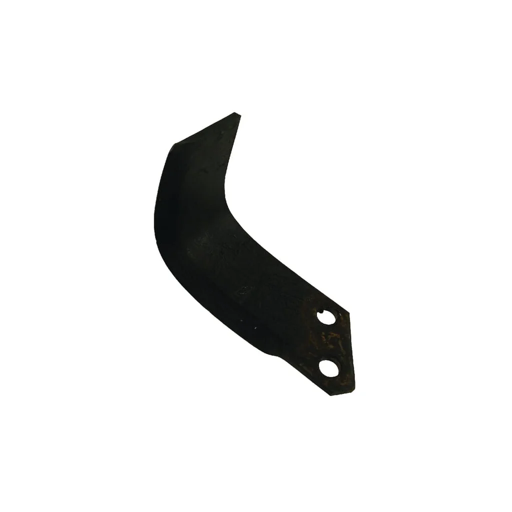 Cuțit freză rotație stânga 175x107x60mm grosime 7mm potrivit pentru Maletti RB34014