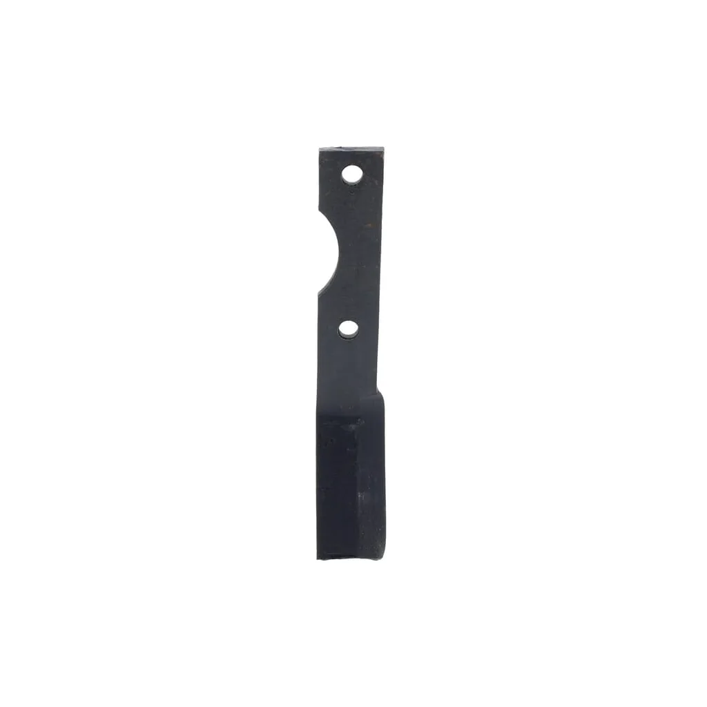 Cuțit freză rotație stânga 7mm potrivit pentru Forigo RB350010030