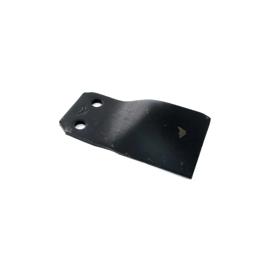 Cuțit freză rotație dreapta 185x46x80mm grosime 8mm potrivit pentru Super Cobra RB26100417