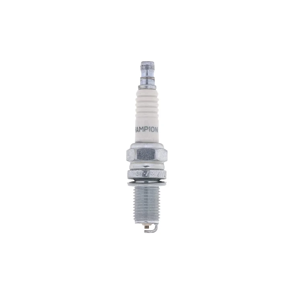 Bujie M12x1.25x19mm cheie 16mm 1x Champion RA6HC