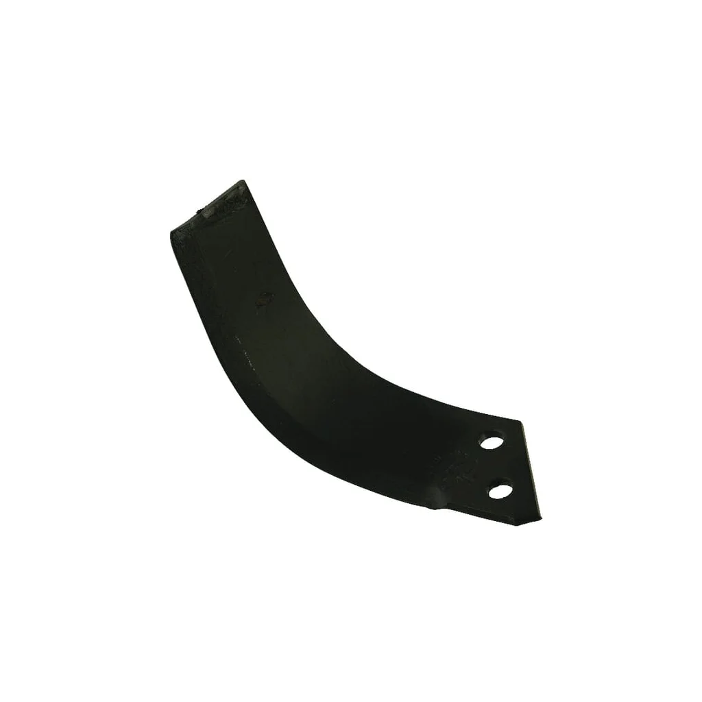 Cuțit freză rotație stânga 140x110x50mm grosime 5mm potrivit pentru Muratori RB39014
