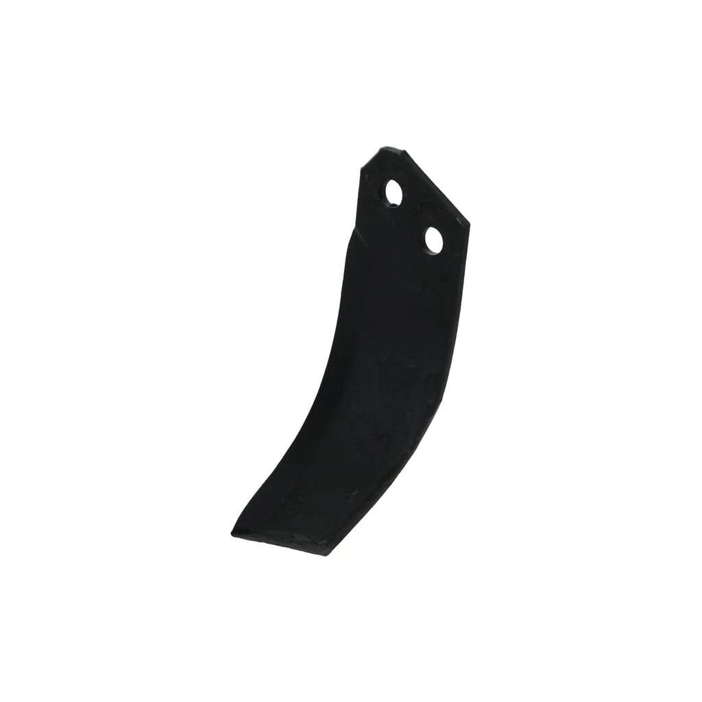 Cuțit freză rotație dreapta 145x72x50mm grosime 6mm potrivit pentru Ferrari RB186023RH