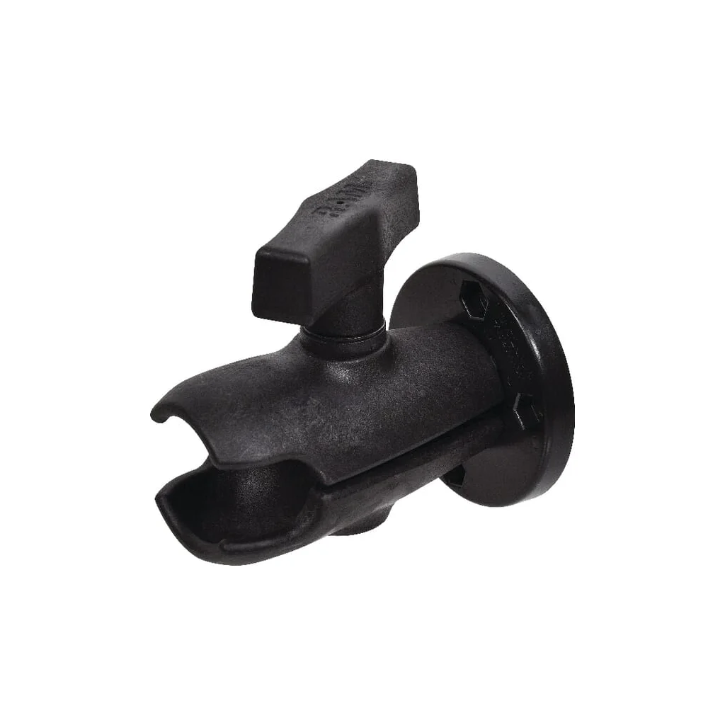 Tough-Ball™ "B" M8x1.25 RAPB379UM81208