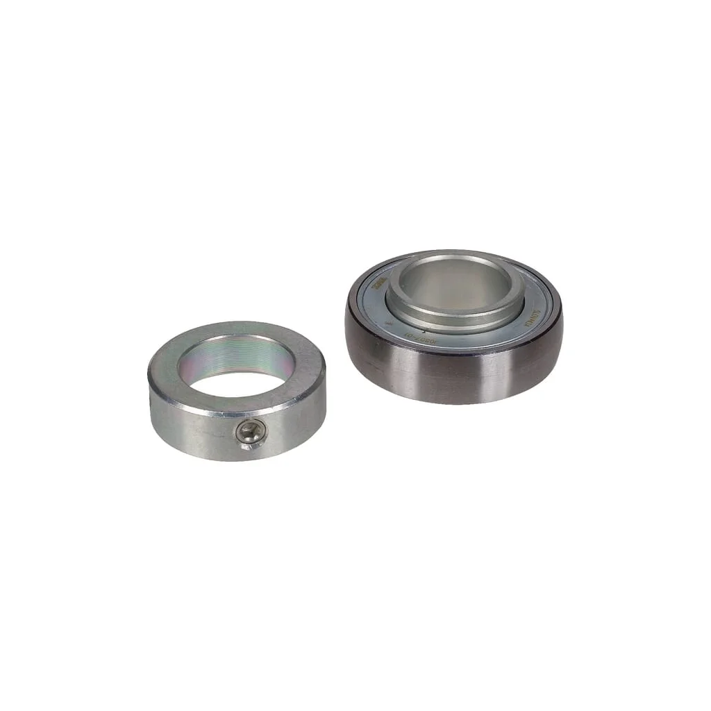 Rulment radial cu bile, de inserție RAE35NPPBFA106