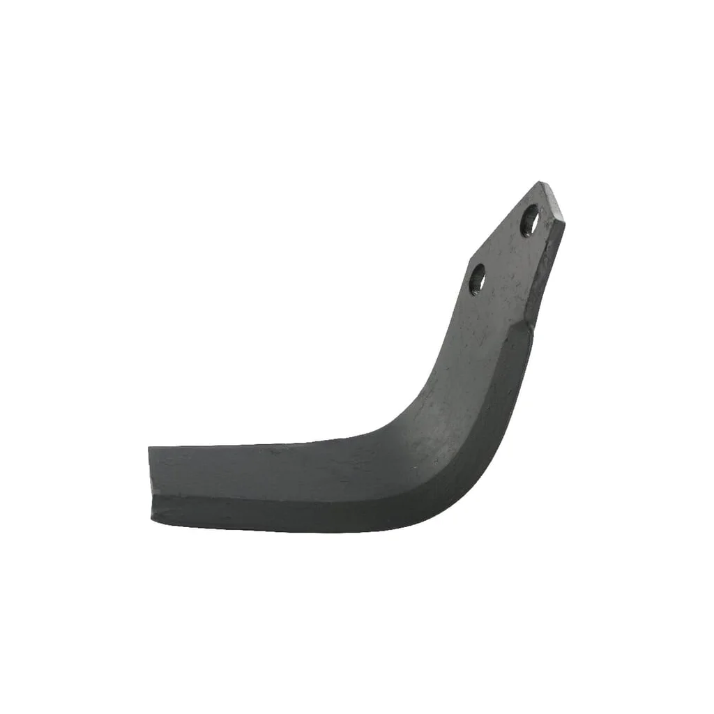 Cuțit freză rotație stânga 170x116x60mm grosime 6mm potrivit pentru Breviglieri RB080107