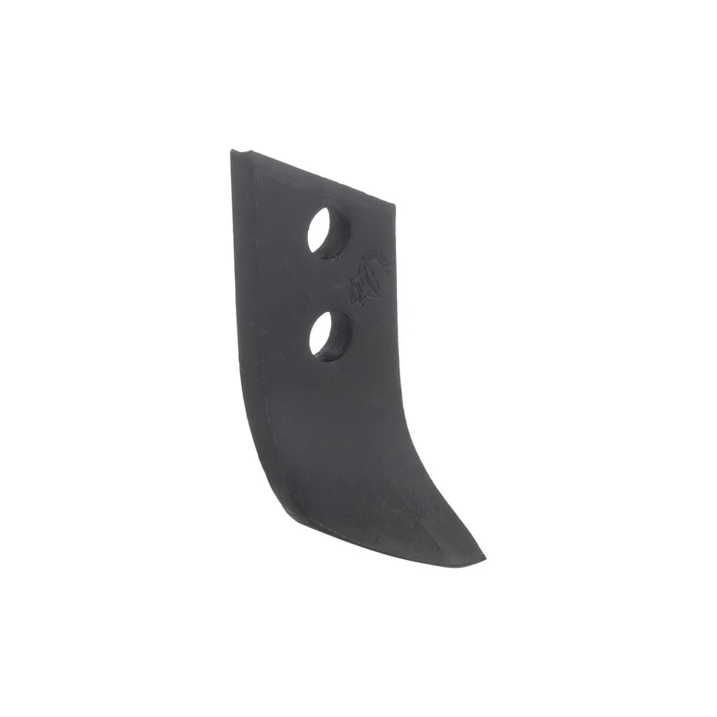 Cuțit freză potrivit pentru Maletti RB50123