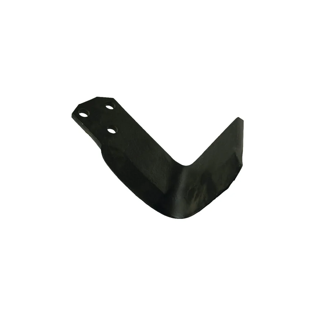 Cuțit freză rotație dreapta 215x135x80mm grosime 9mm potrivit pentru Maletti RB2159
