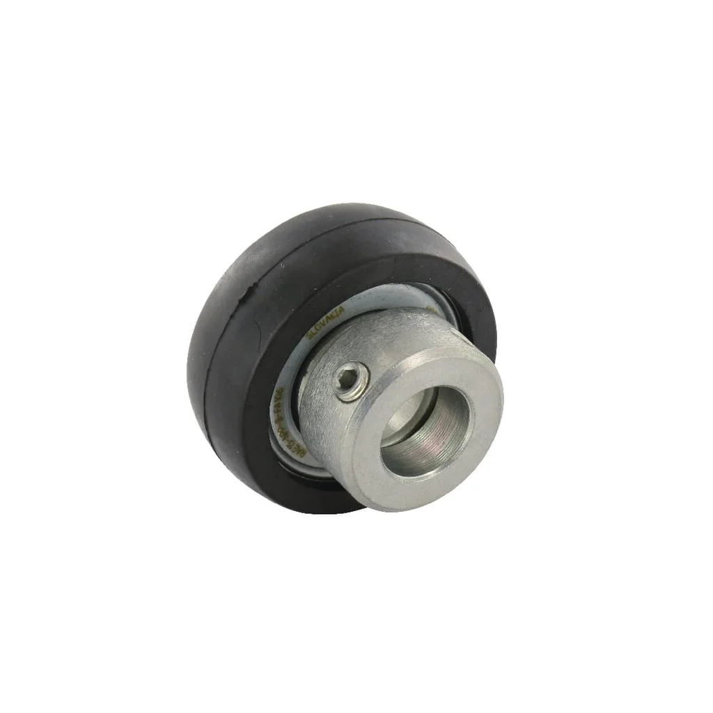 Rulment radial cu bile, de inserție RABRB2052FA106