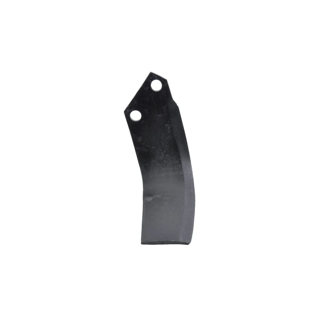 Cuțit freză rotație stânga 230x174x60mm grosime 6mm potrivit pentru Celli RB522601