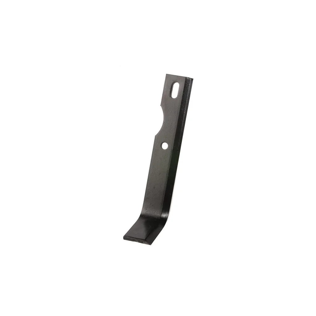 Cuțit freză rotație stânga 35mm grosime 5mm RB409761
