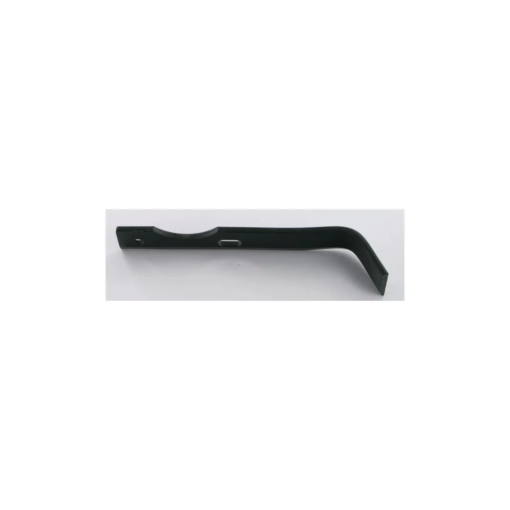 Cuțit freză rotație dreapta 30mm grosime 5mm RB409753