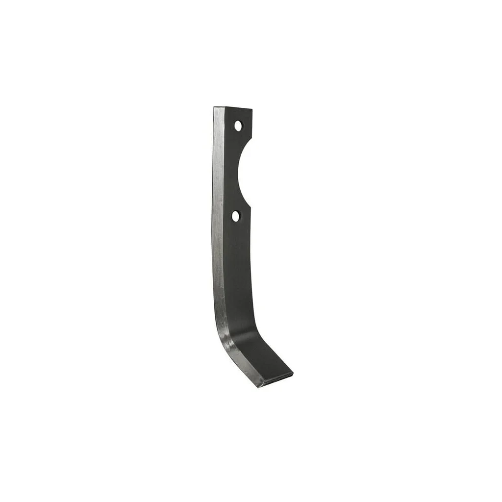 Cuțit freză rotație dreapta 205x35x4mm RB516016