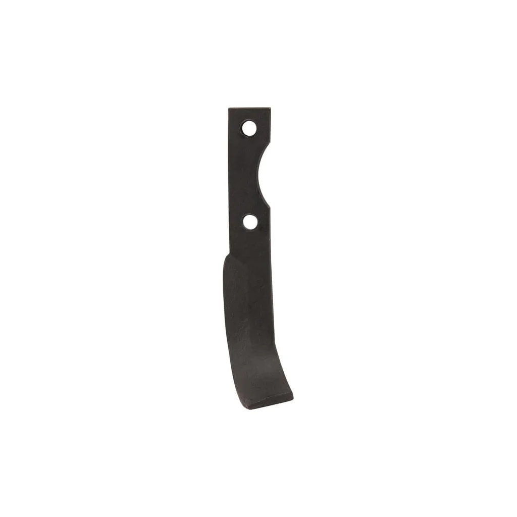 Cuțit freză rotație dreapta 170x55x25mm grosime 6mm potrivit pentru B.C.S. RB123001RH