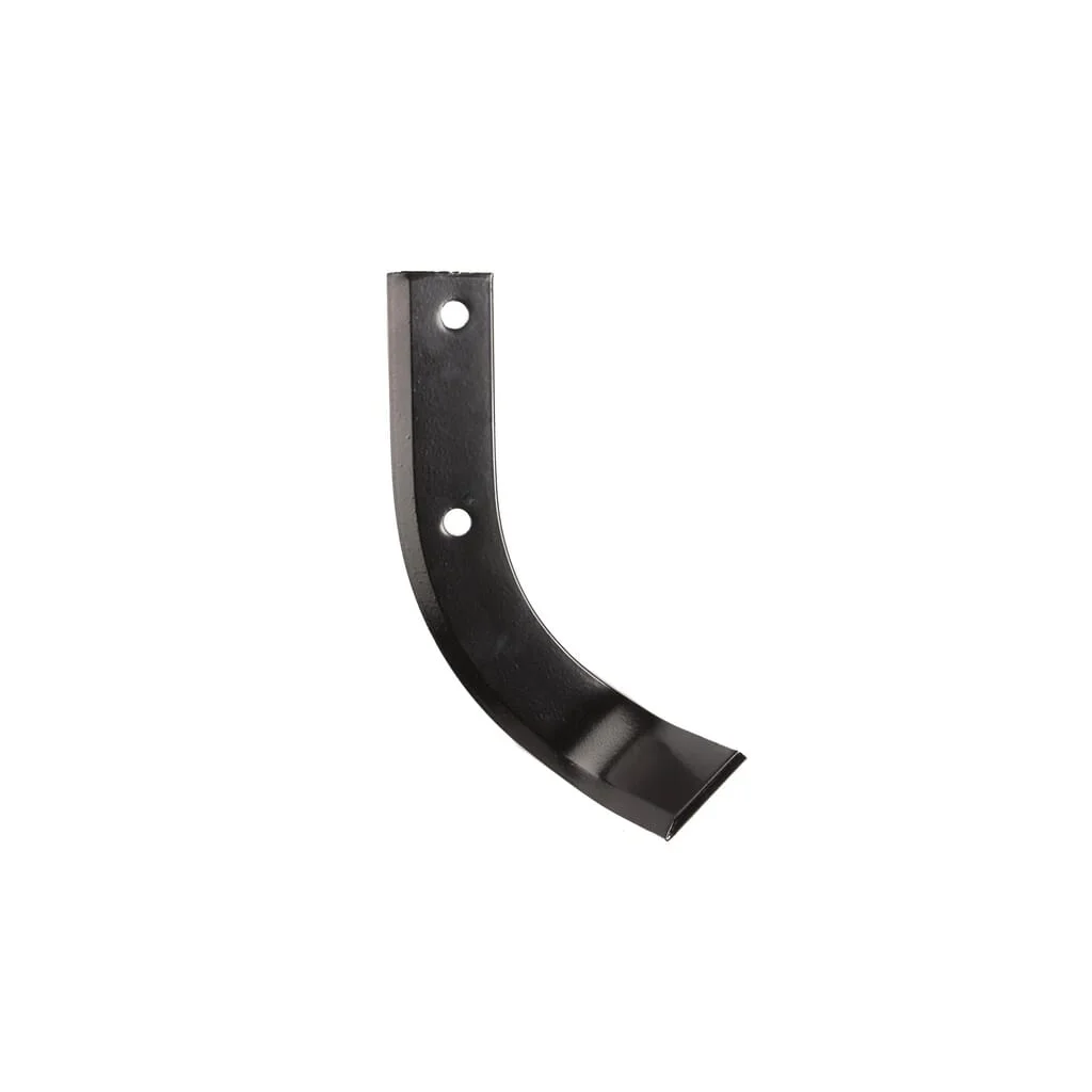 Cuțit freză rotație dreapta 40mm grosime 5mm potrivit pentru Roper RB416044