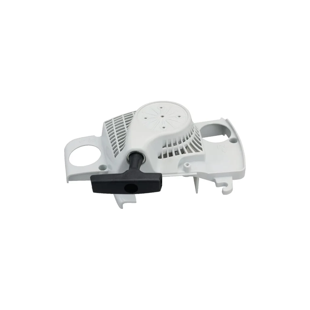 Demaror complet 11300802103