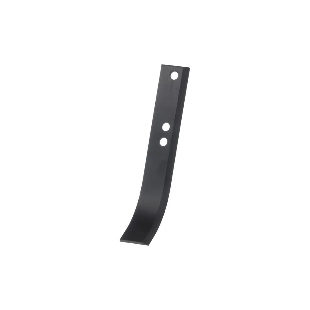 Cuțit freză rotație stânga 40mm grosime 4mm RB416013