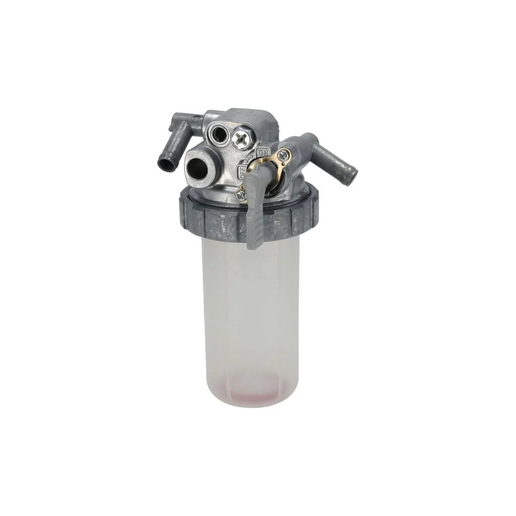 Filtru apă RA23851400
