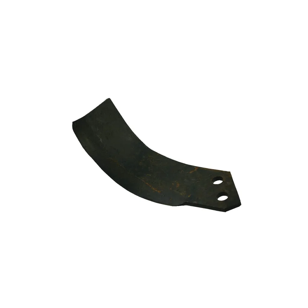Cuțit freză rotație stânga 163x92x50mm grosime 6mm potrivit pentru Ferrari RB20015
