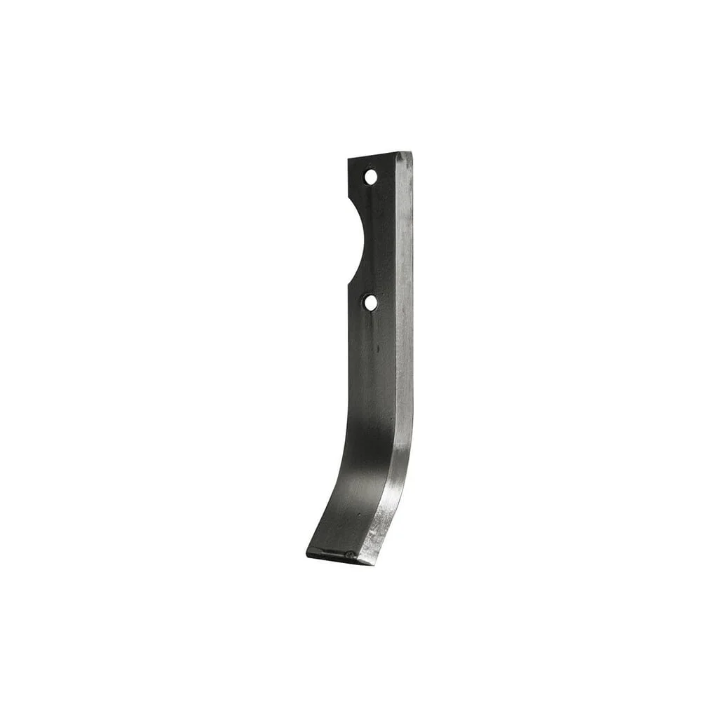 Cuțit freză rotație stânga 210/40x5mm potrivit pentru Staub RB516059