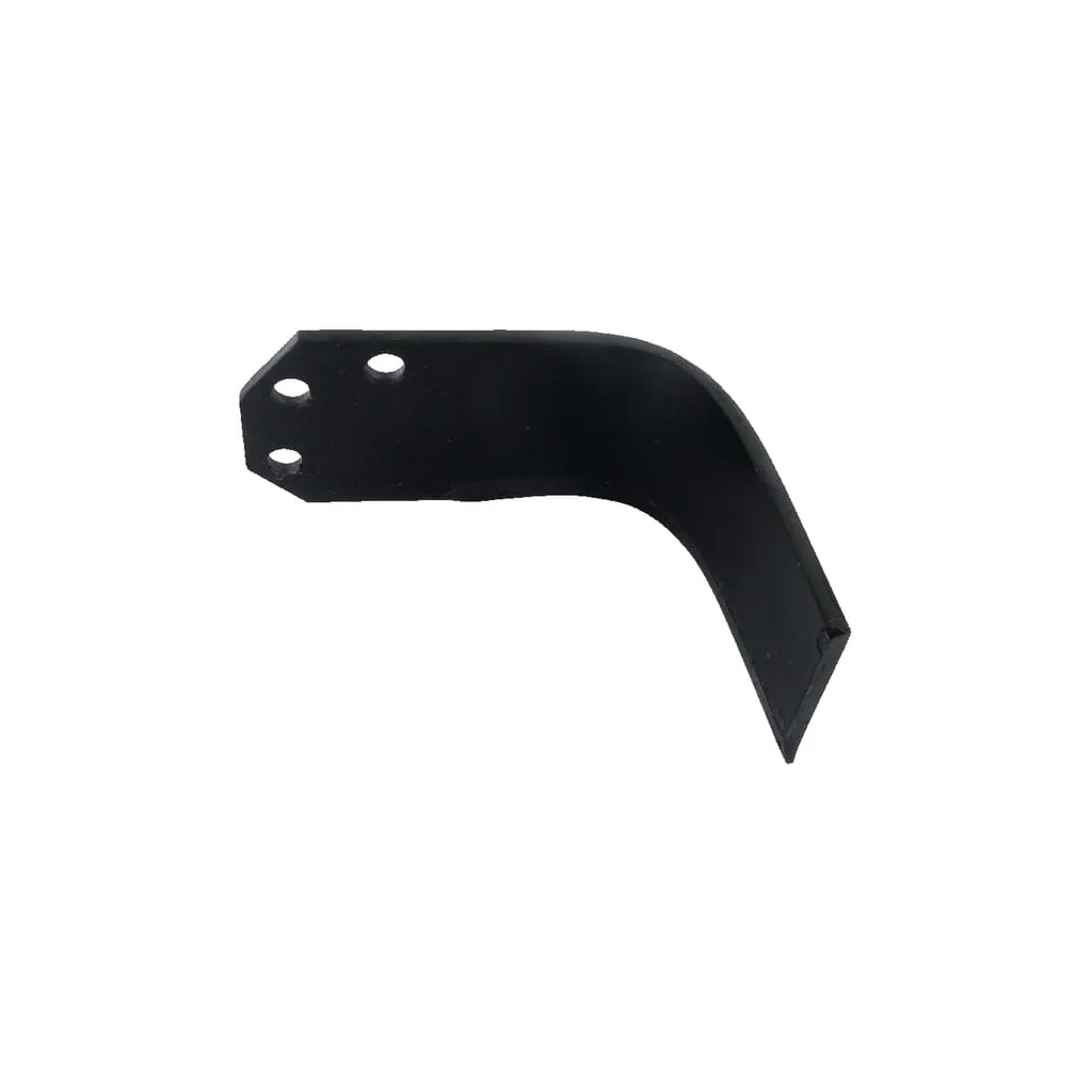 Cuțit freză rotație dreapta 80mm grosime 7mm potrivit pentru Carraro Antonio RB408215