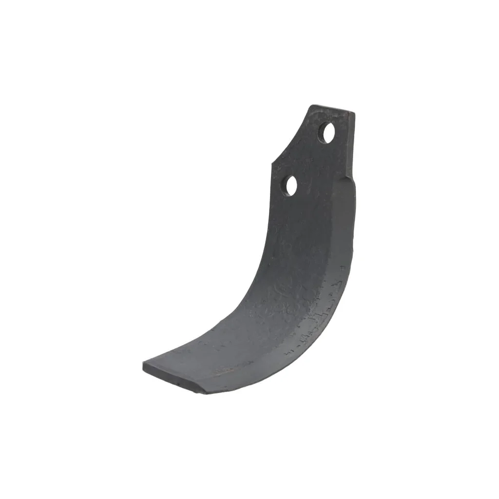 Cuțit freză rotație stânga 160x105x60mm grosime 6mm potrivit pentru Sicma RB53014