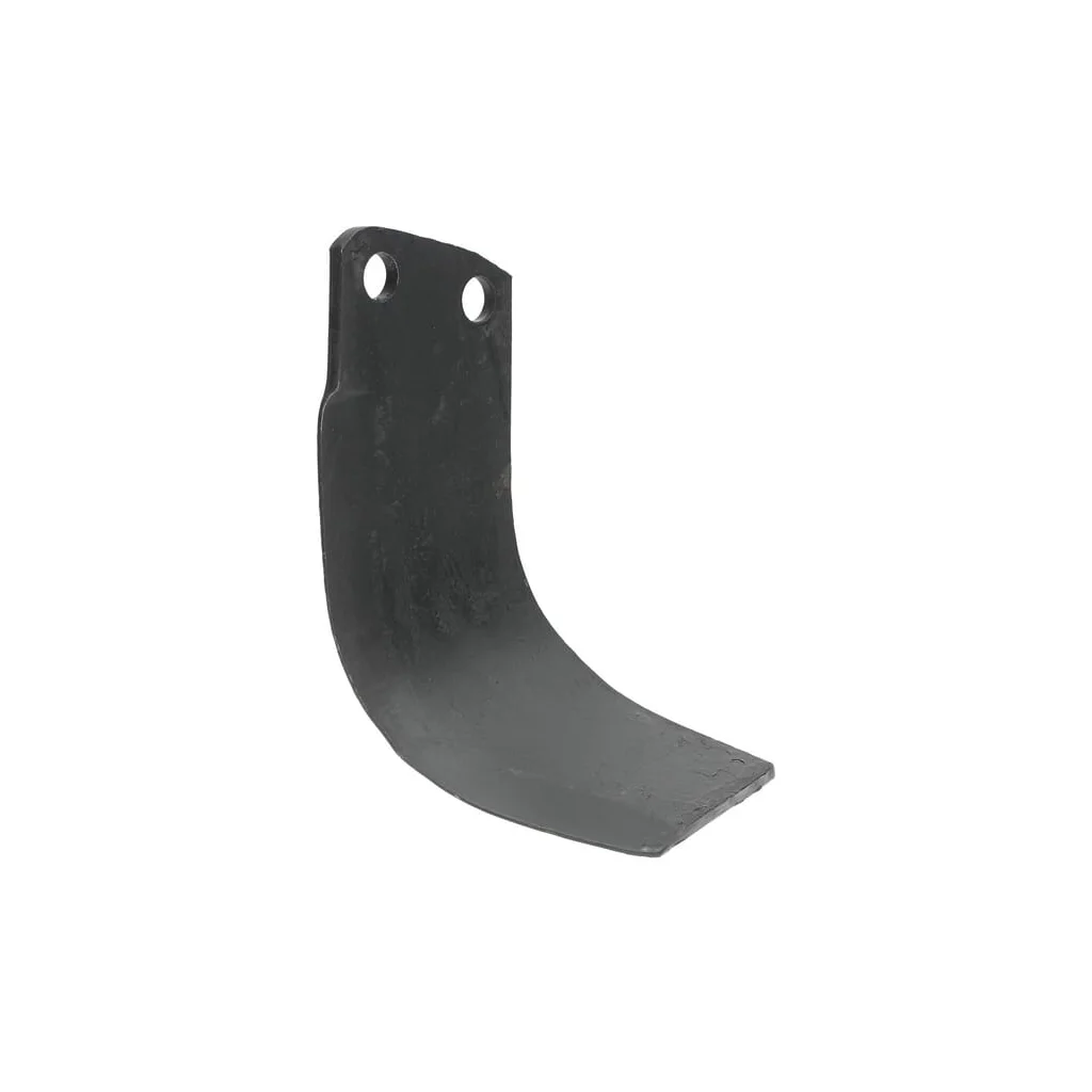 Cuțit freză rotație dreapta 200x96x80mm grosime 6mm potrivit pentru Eberhardt RB1560