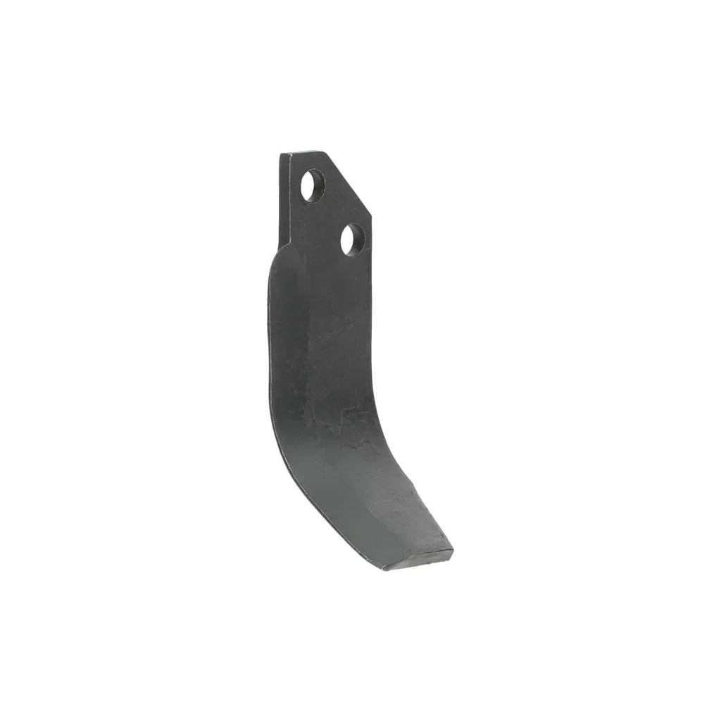 Cuțit freză rotație dreapta 140x60x50mm grosime 6mm potrivit pentru Valpadana RB416118