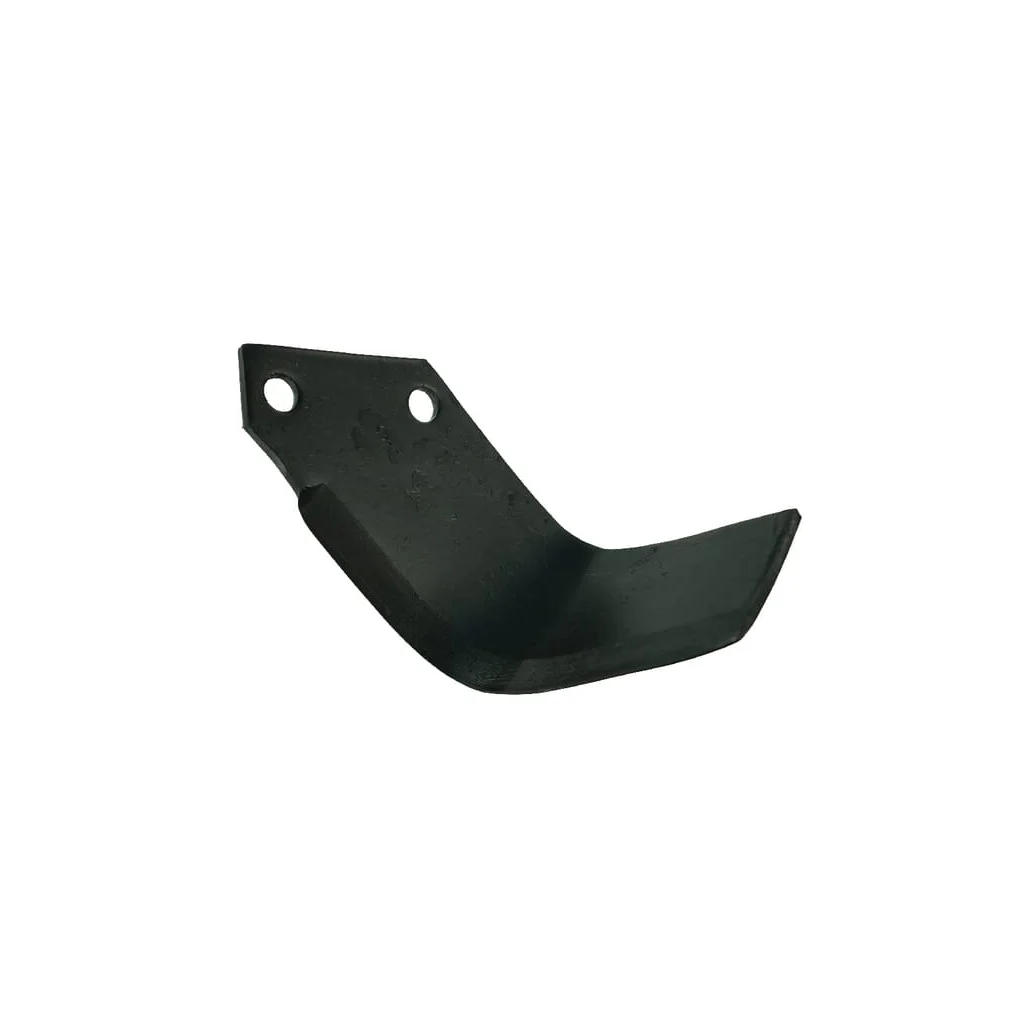 Cuțit freză rotație dreapta 170x125x75mm grosime 6mm potrivit pentru Holder RB24423