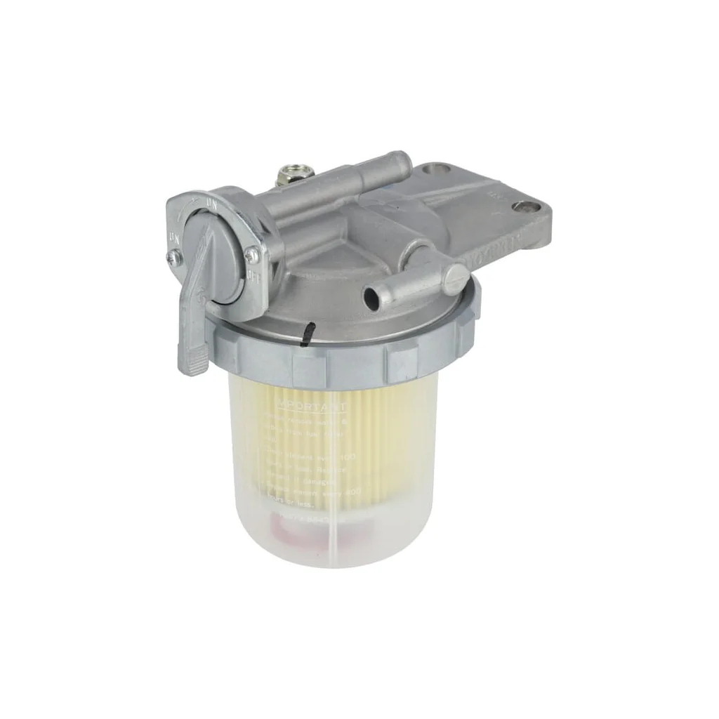 Filtru combustibil RA21151270