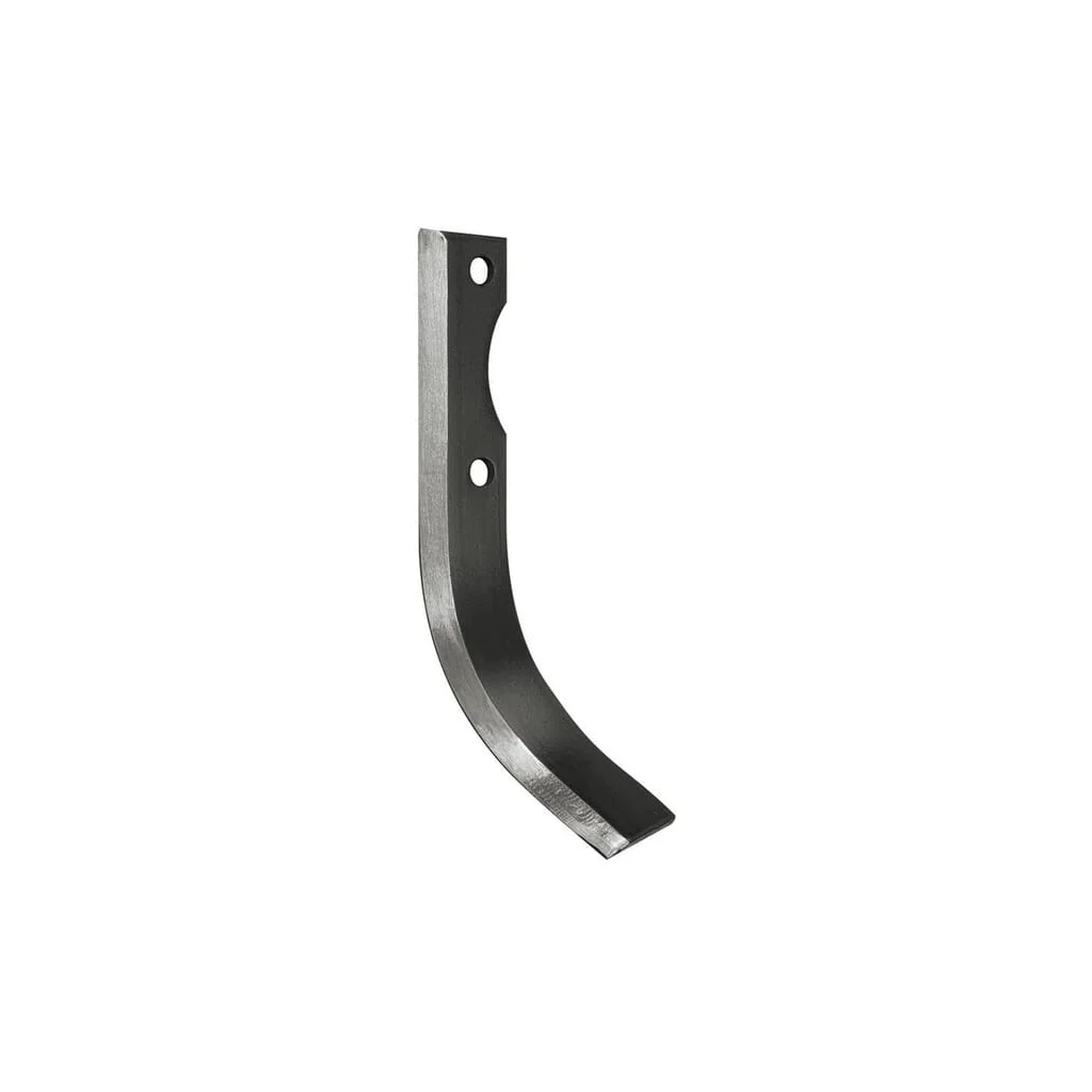 Cuțit freză rotație dreapta 177x30mm RB509782