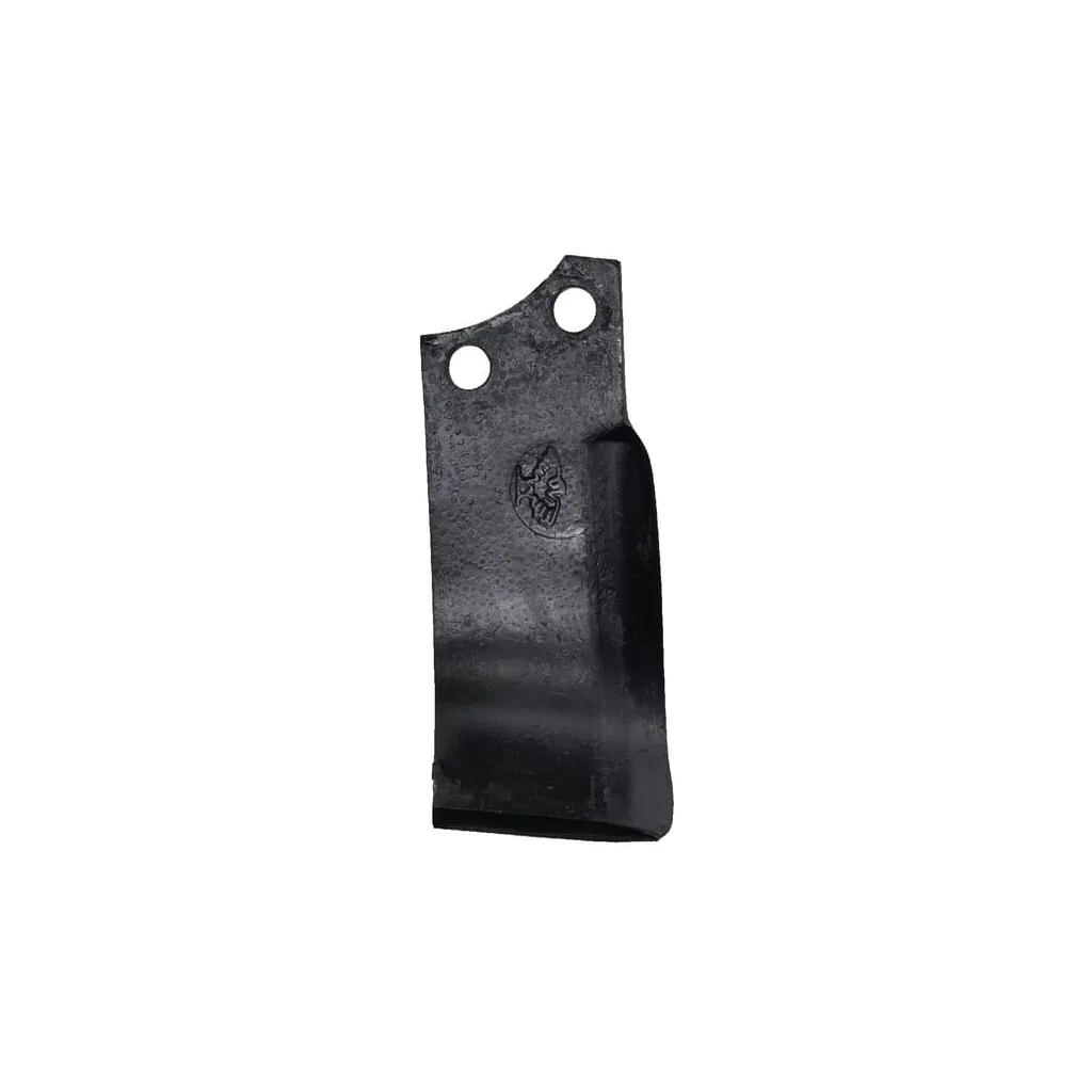 Cuțit freză rotație stânga 138x57x50mm grosime 6mm potrivit pentru Badalini RB03011