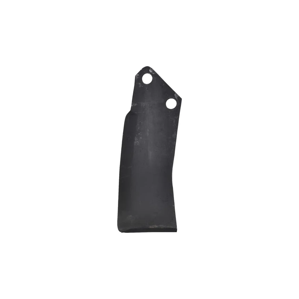 Cuțit freză rotație dreapta 190x78x60mm grosime 6mm potrivit pentru Nibbi RB41004