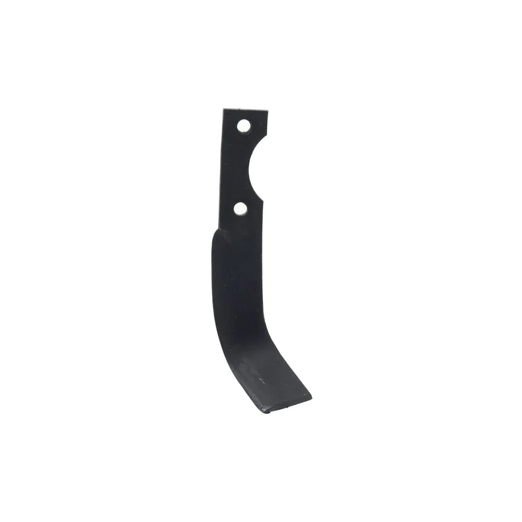 Cuțit freză rotație dreapta 30mm grosime 6mm potrivit pentru Grillo RB212015RH